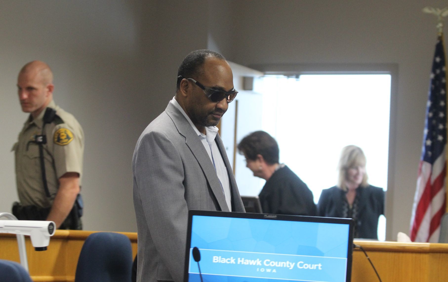 091718jr-liggins-trial-2